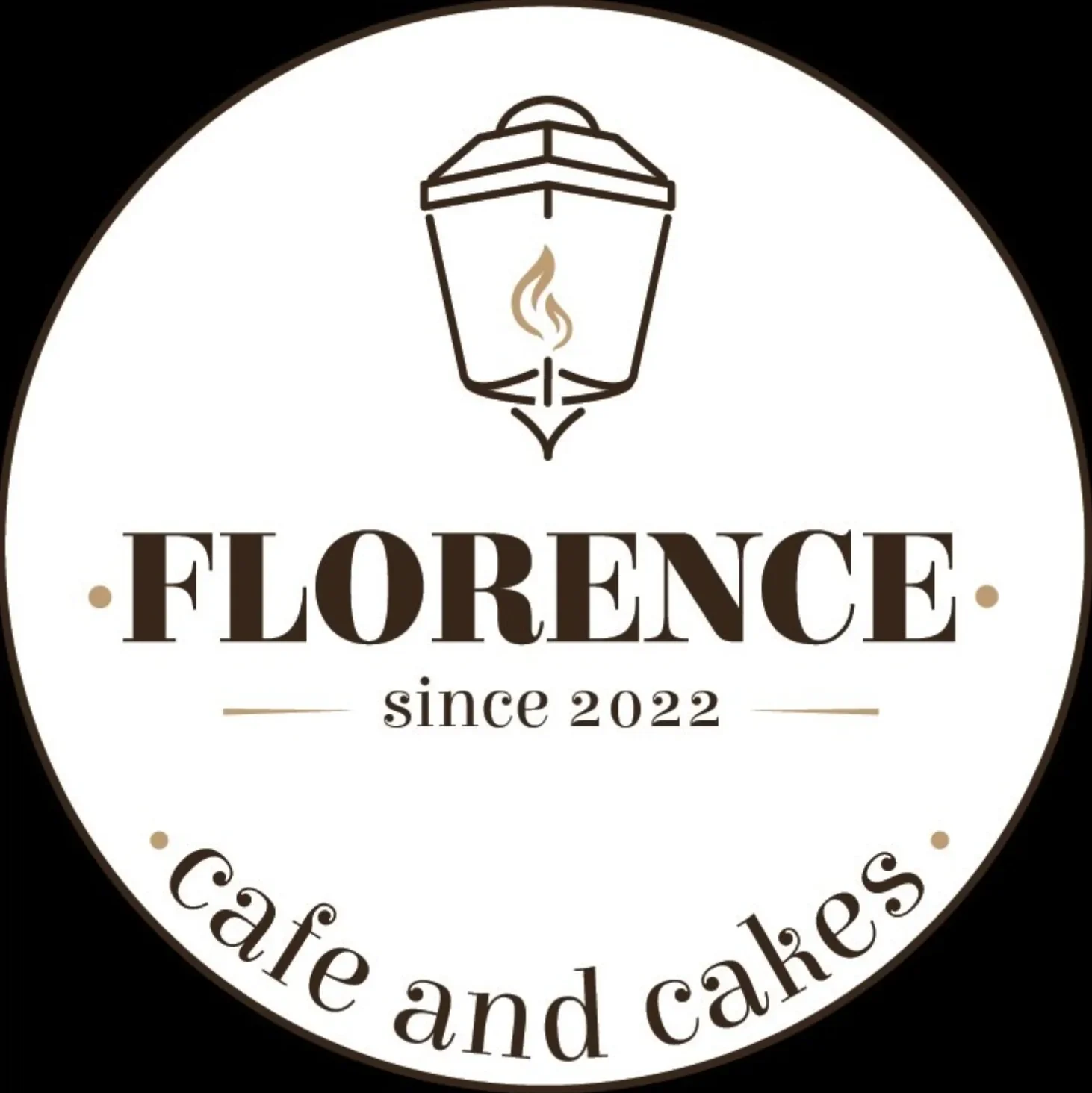 Florence — ukážka projektu KFG
