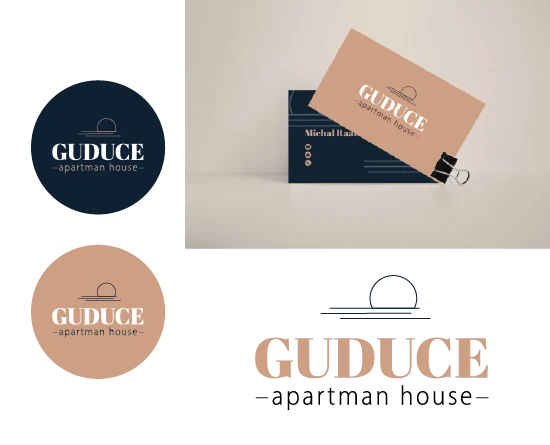 Realizácia KFG — Guduce